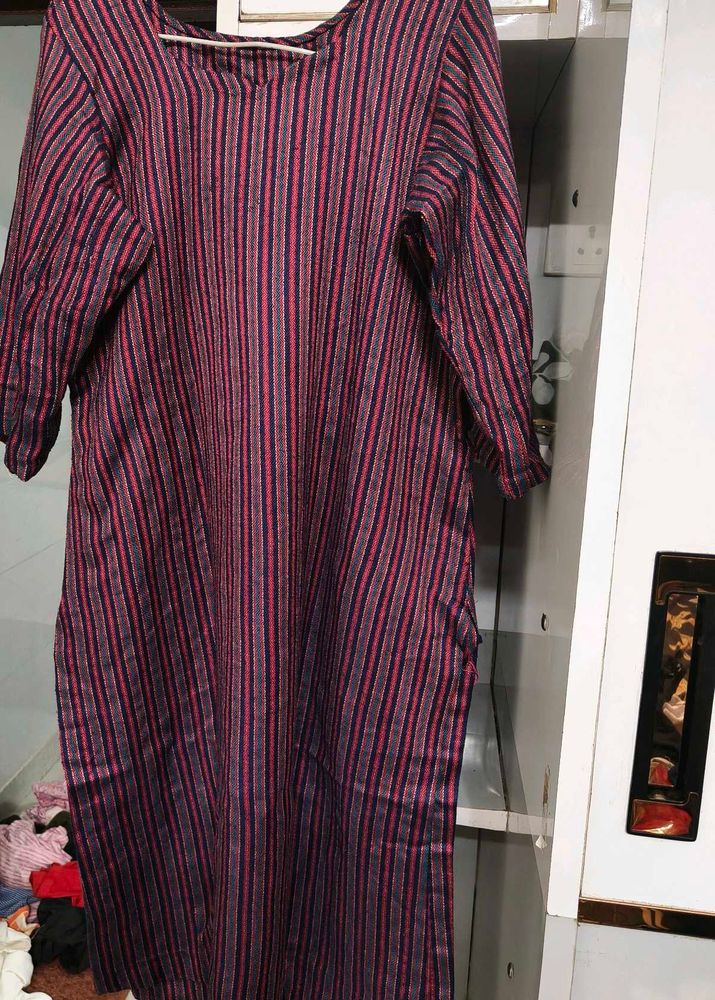 three piece winter suit