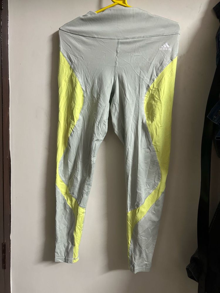 Adidas Leggings