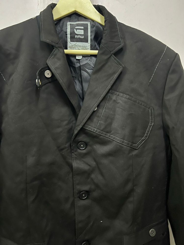 G-Star RAW Jacket