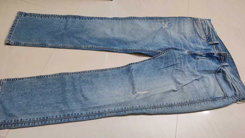 Levi&#39;s 👖 For Men