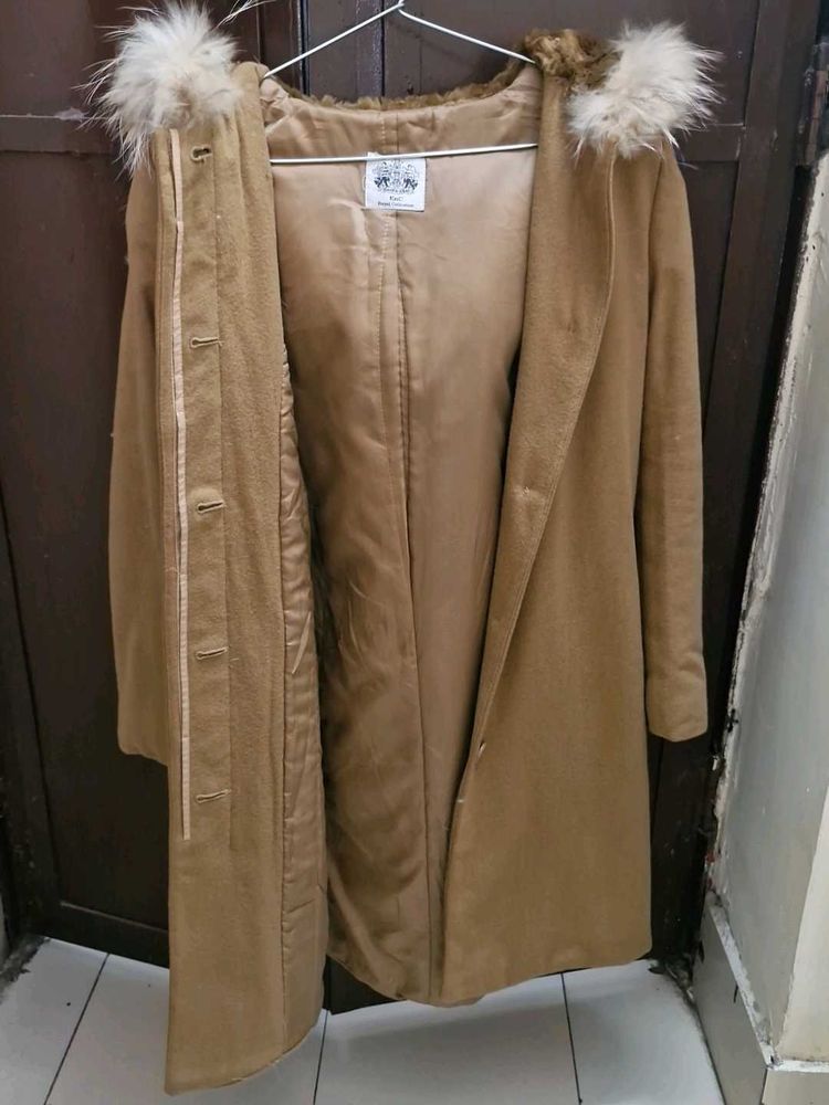 Coat