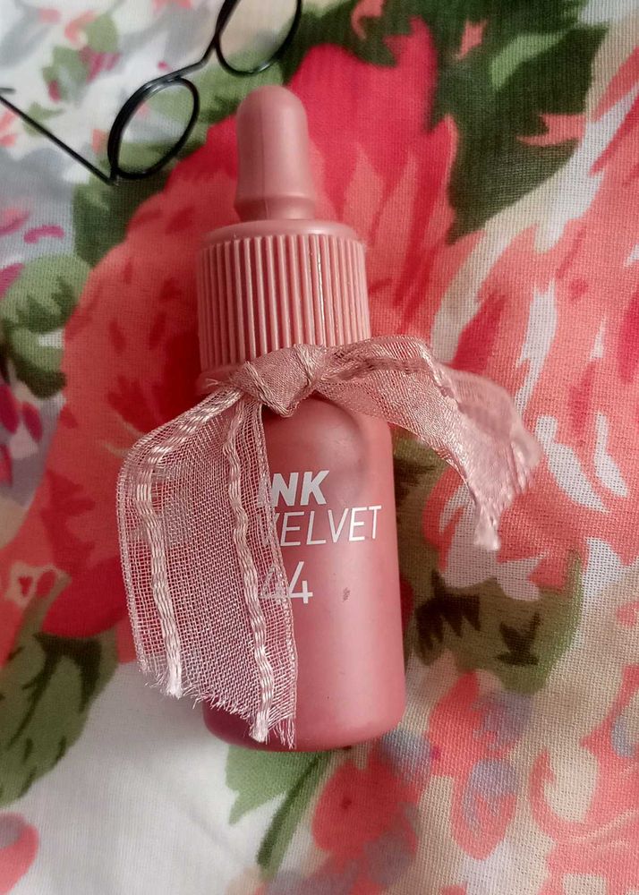 Peripera Ink Velvet #44