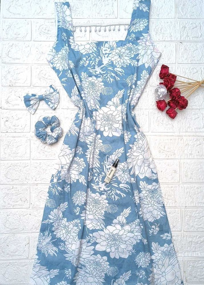 Pinteresty Kurti 💙🫶🏻