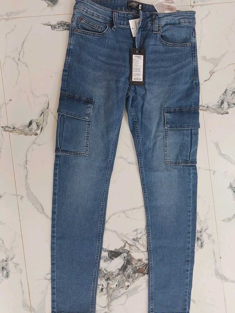 Product Jack &amp; Jones Denim