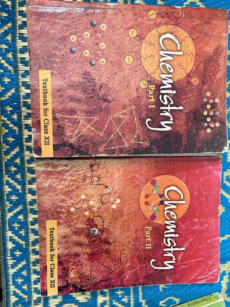 Cbse Book Part 1&amp;2