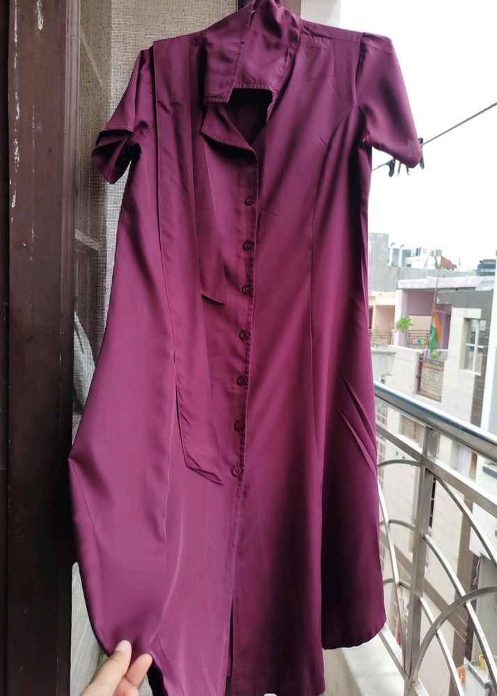 C&amp;C my Fit Dress