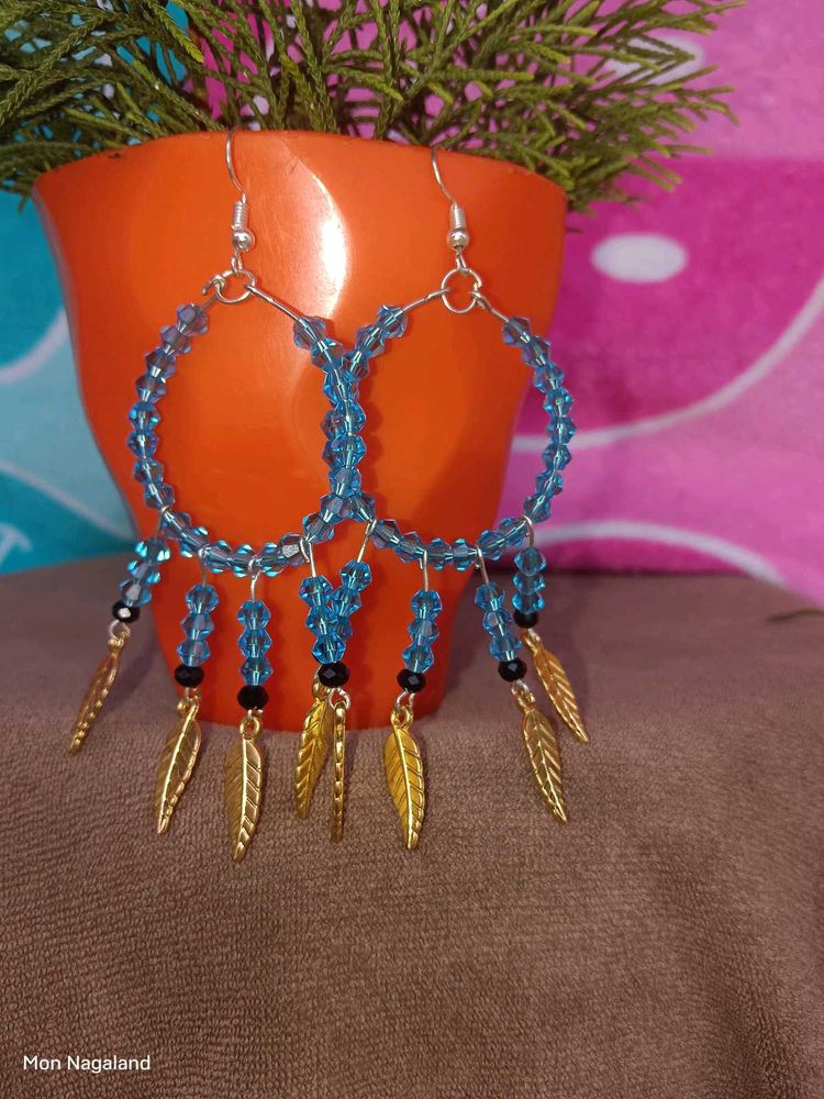 Self Made Jewelleries