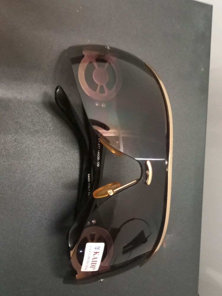 Sun Glasses Made In Russia