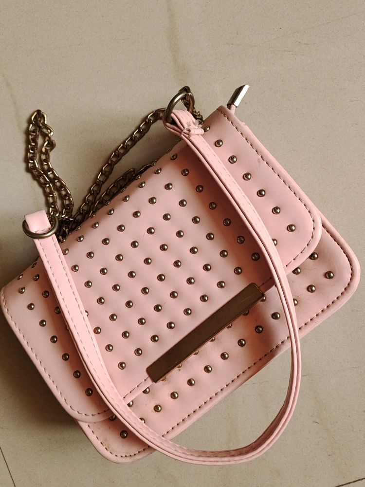 Sling In Perfect Condition