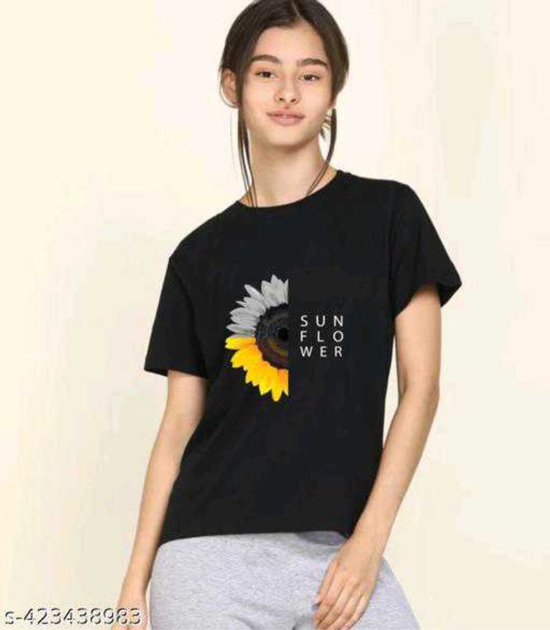 Blue Full Sleves Top