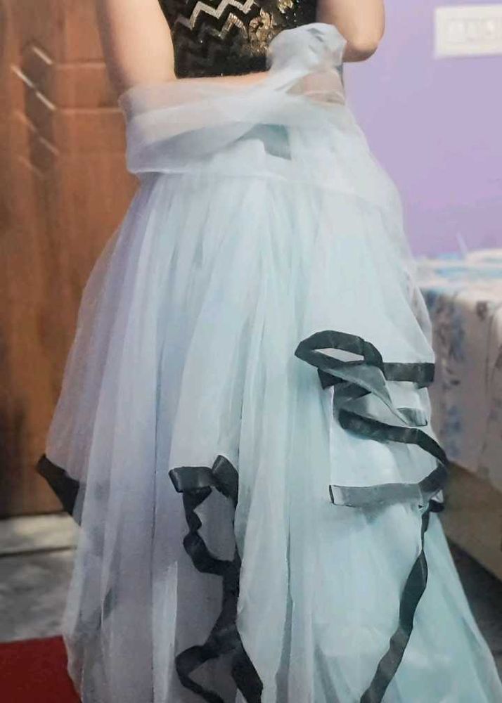 lehanga Women Sale 50%off Hurry Up