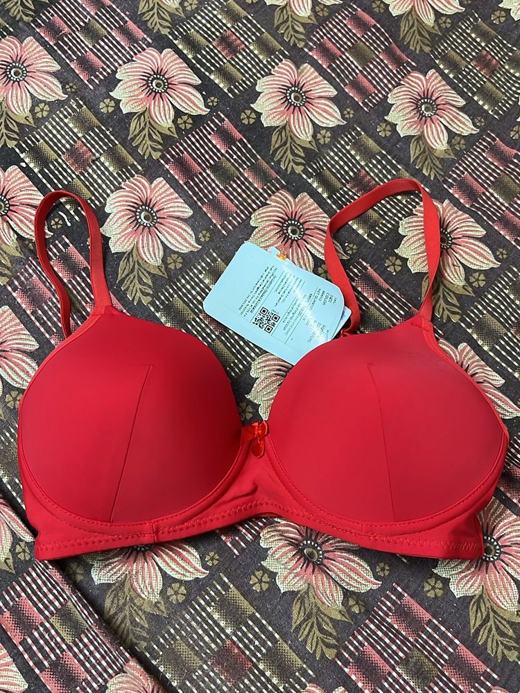 Bra