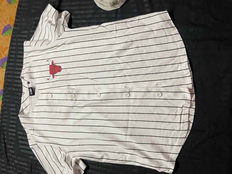 Football Tshrt Men Germany