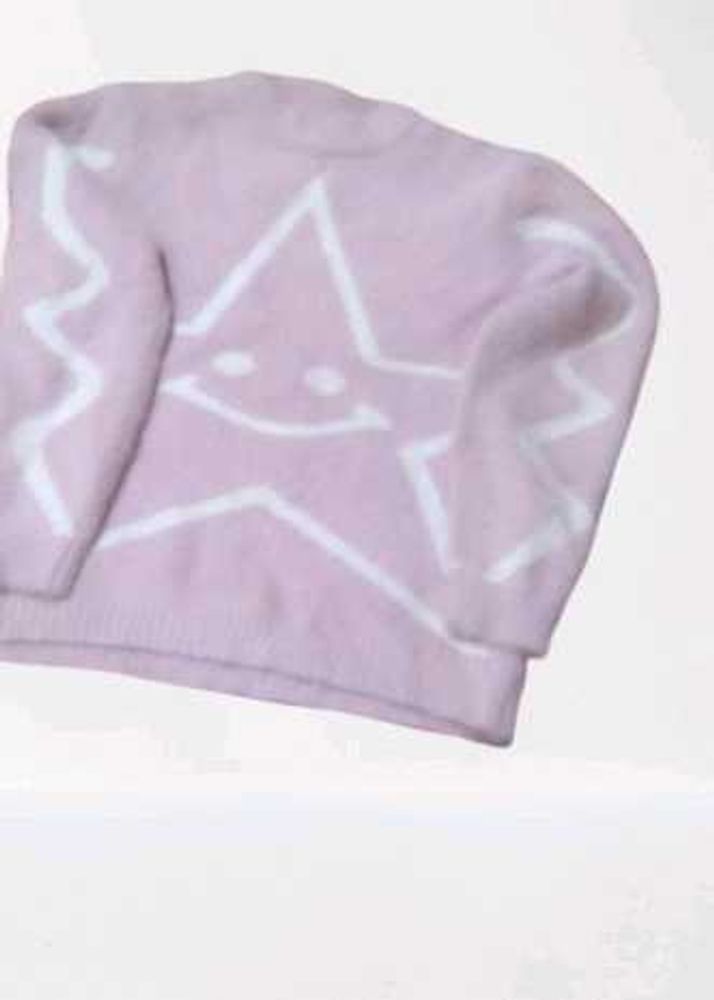 Baby / Kids Sweater