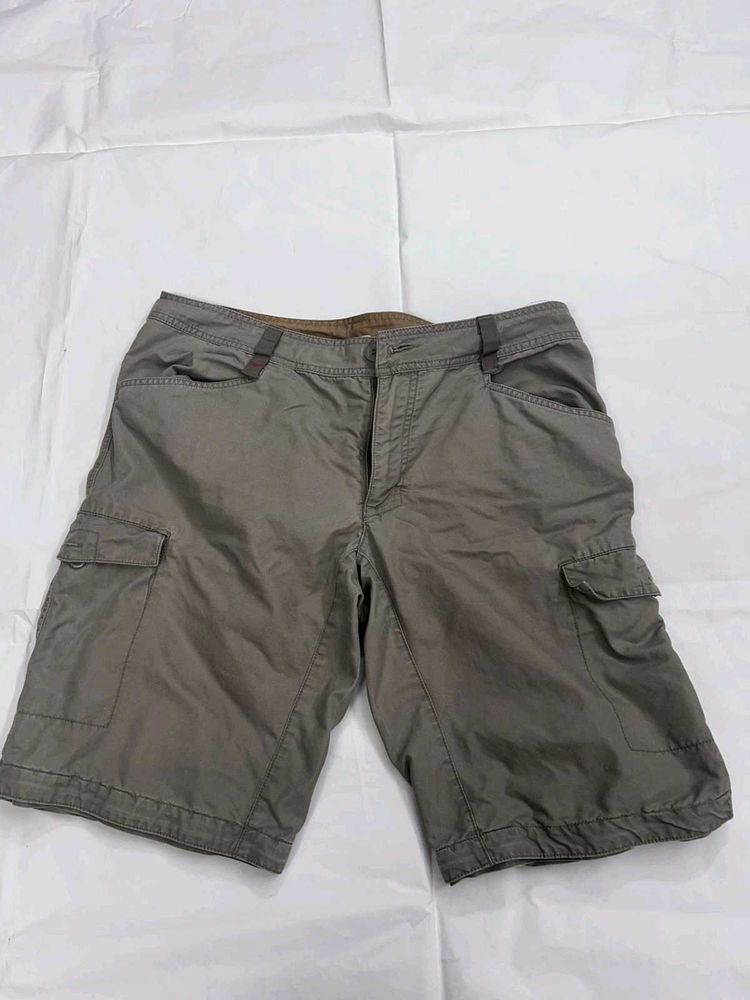 Men Shorts
