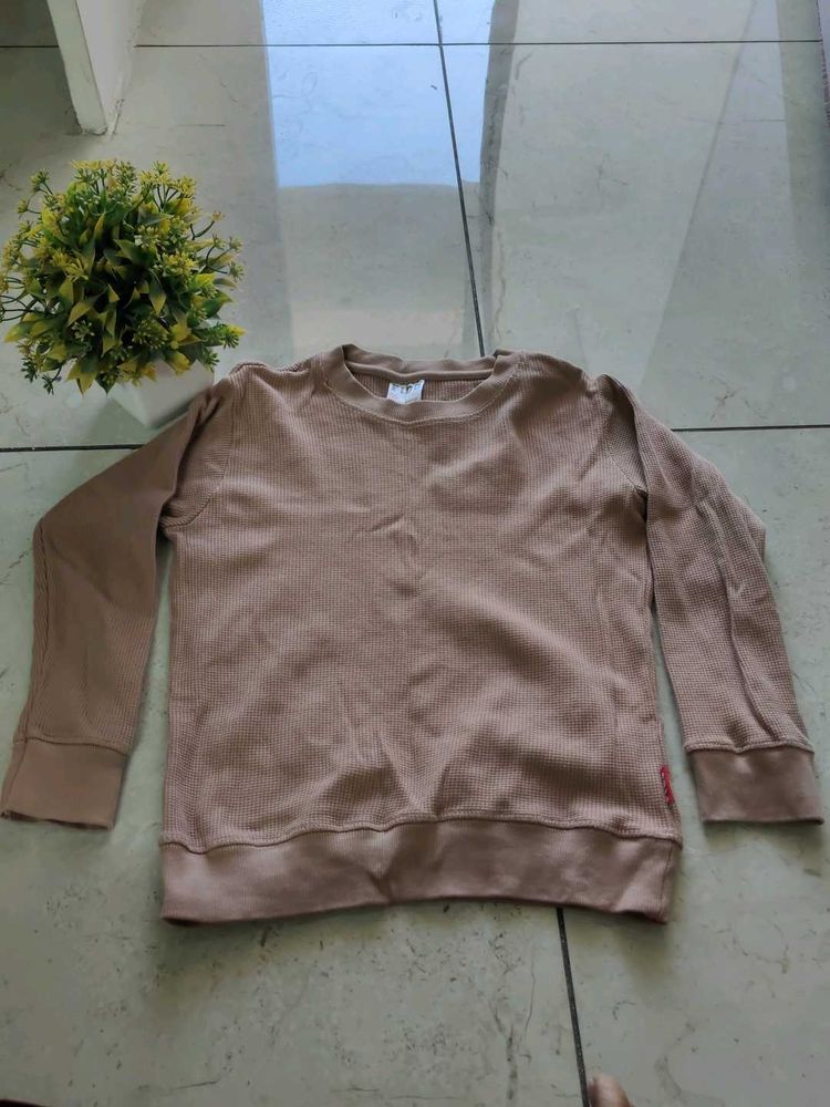 One Time Used T Shirt For Sale