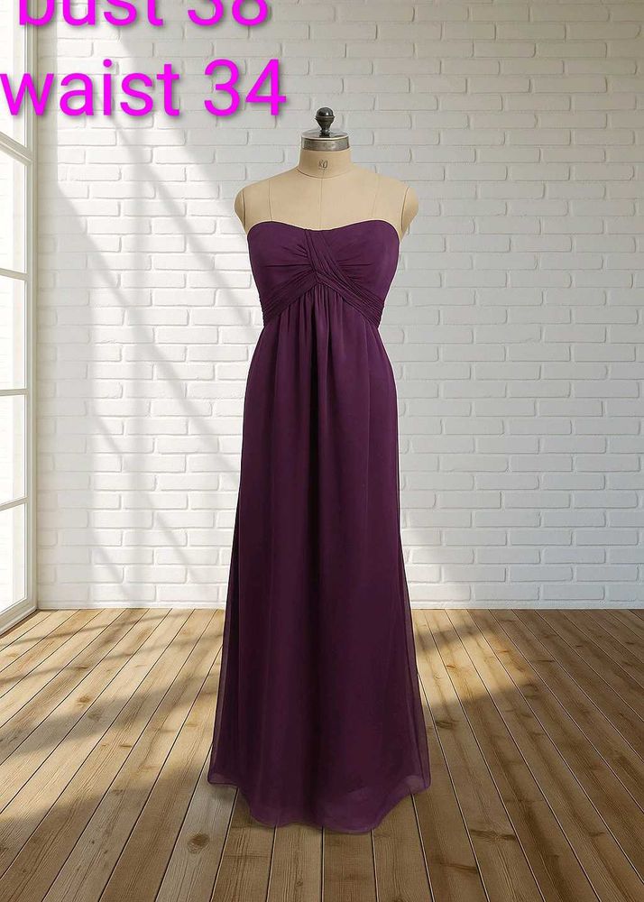 Clearance Sale!! Now Only 550/-