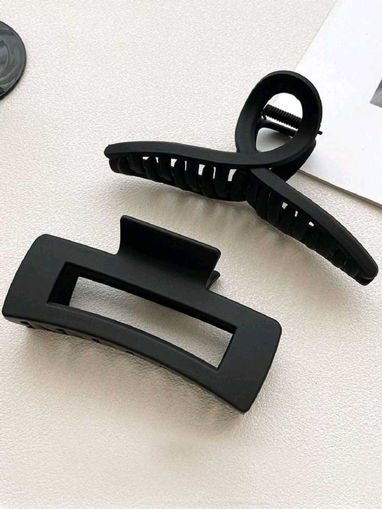 Black Claw Combo