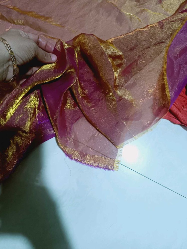 assorted combo of 4 cut peice