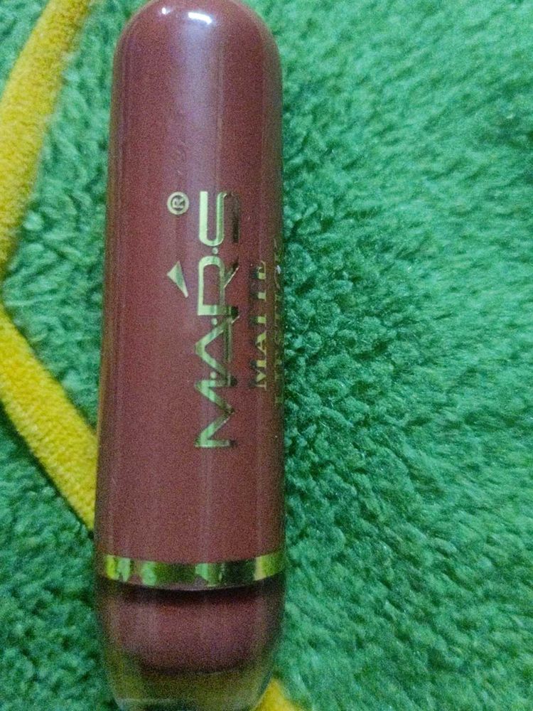MARS.....
