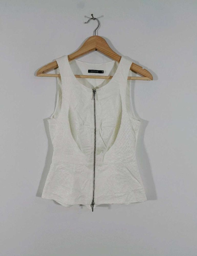 Portmans Top