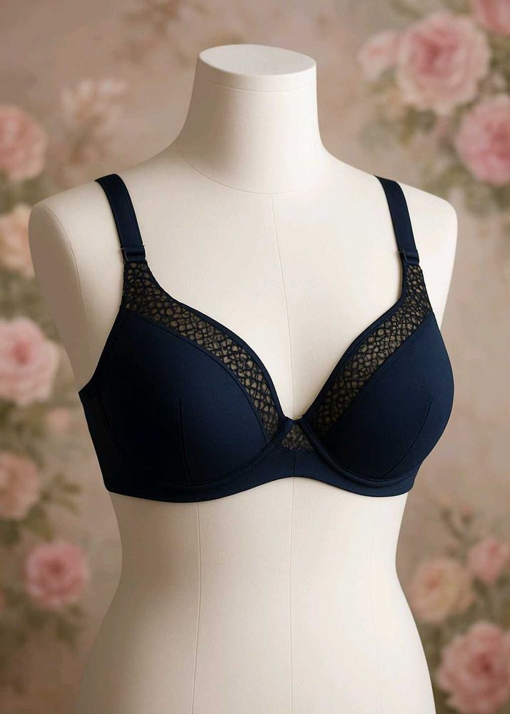 🇳🇿💫💗Yamaya Imported Bra