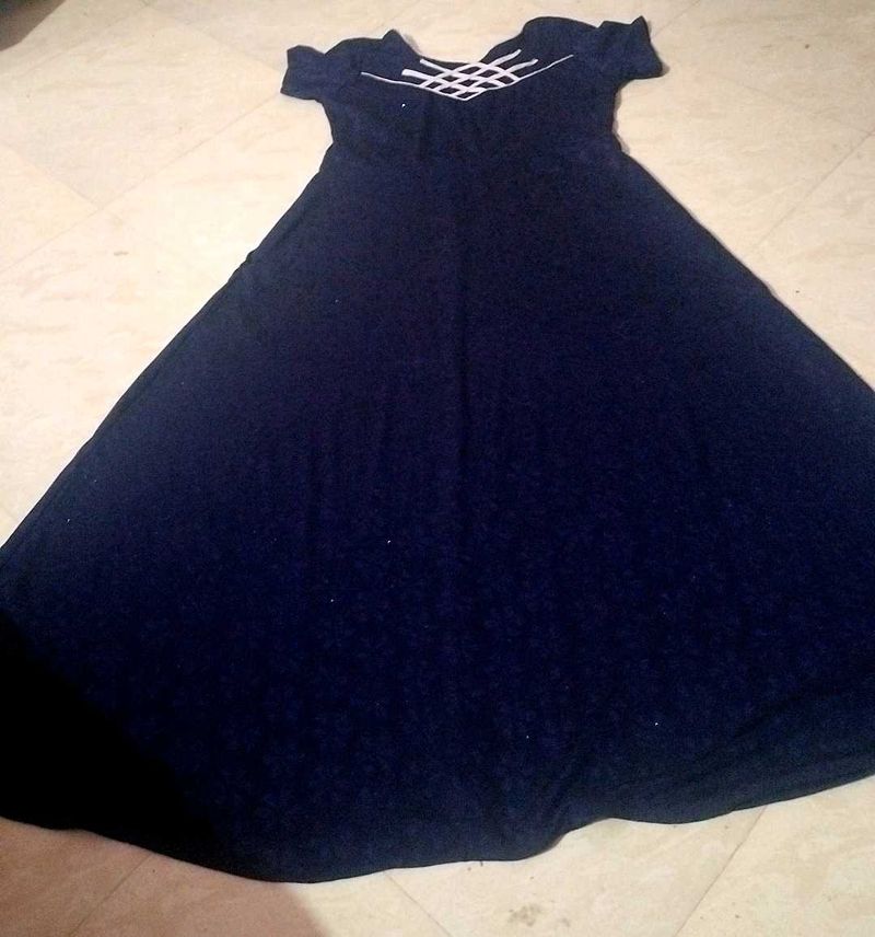 Stretchable Cloth