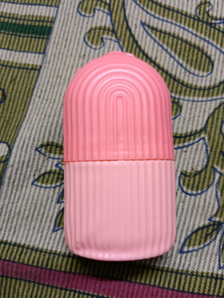 Brand New JM Ice Roller For Face, Neck, Body