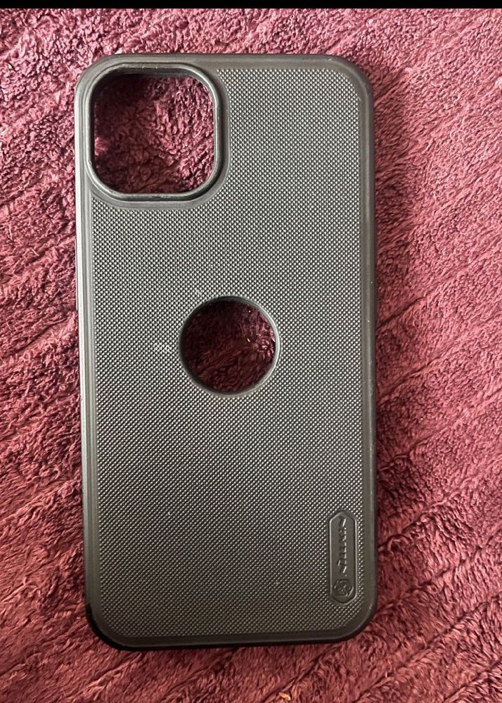 phone case combo