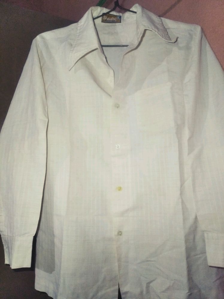 SHIRT