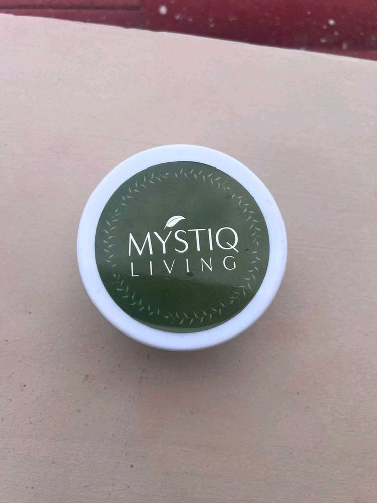 Mystiq Living Dried Rosemary leaves