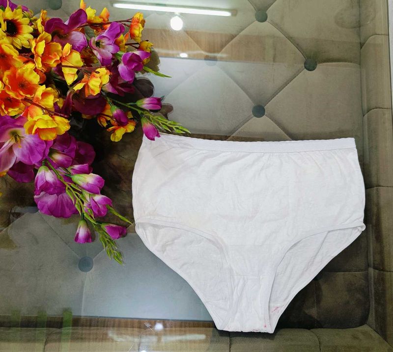 Xxl Size Cotton Penty Very Soft Stuff