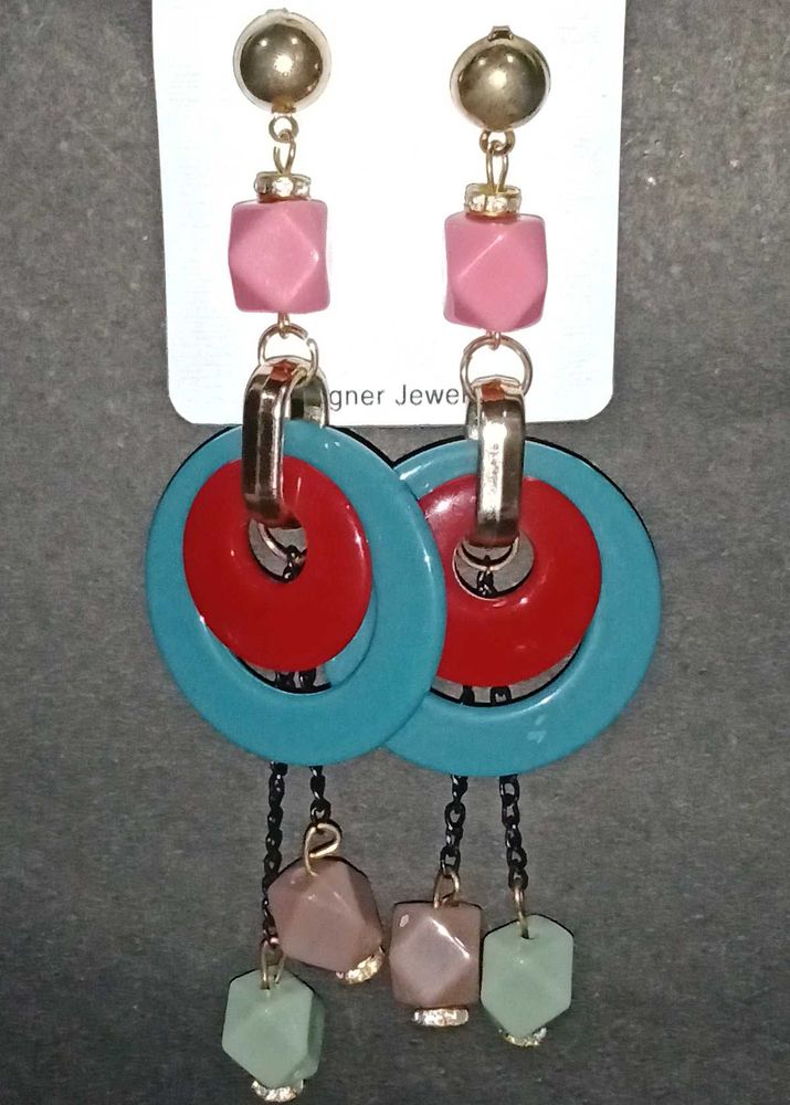 Earrings On Sale Alert 🔥🔥🔥