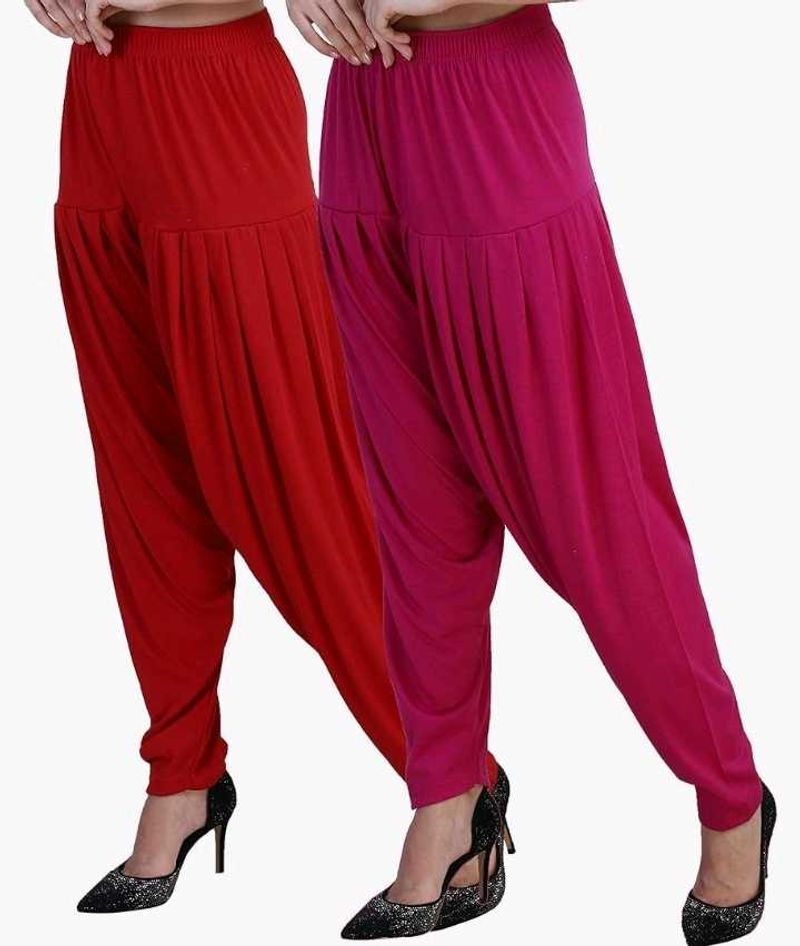 Clearance Sale Rs 99 Only Combo 2salwar
