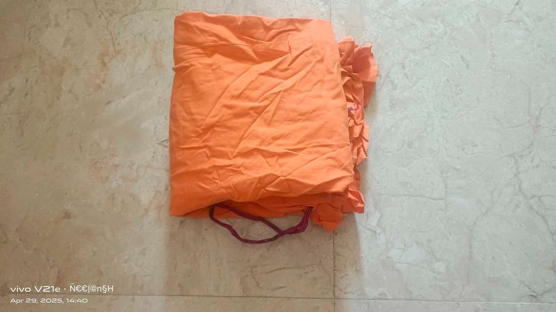 पेटिकोट