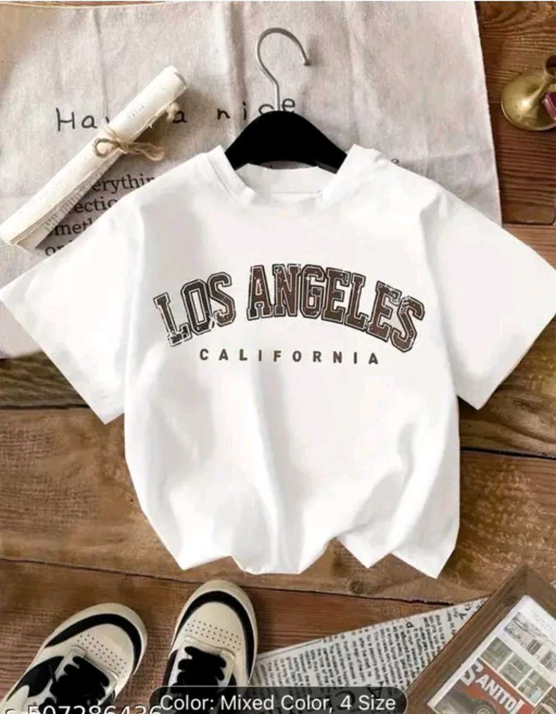 3pcsSet Casual Minimalist Retro American Style Eng