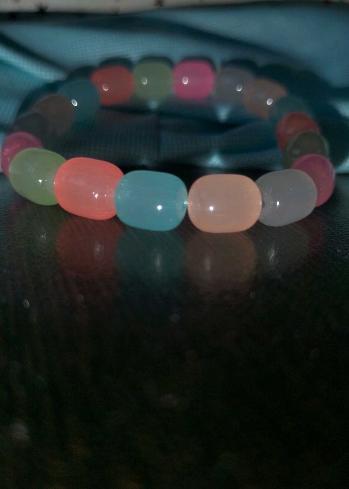 Beads Bliss✨ Bracelet