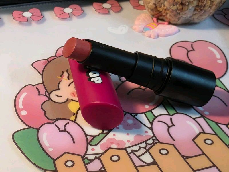 Sugar POP Lipstick