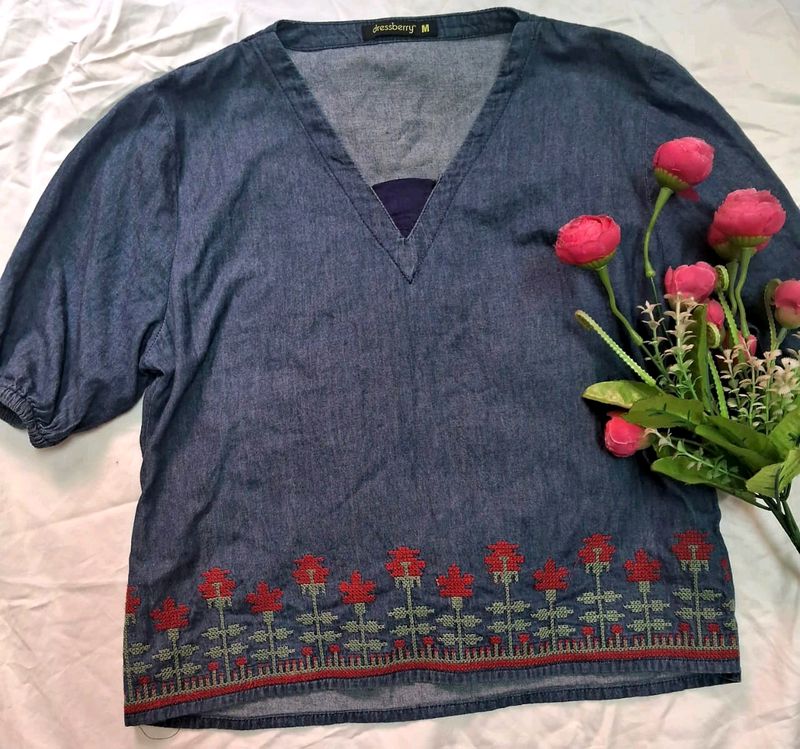 🌺Women&#39;s Top🌺