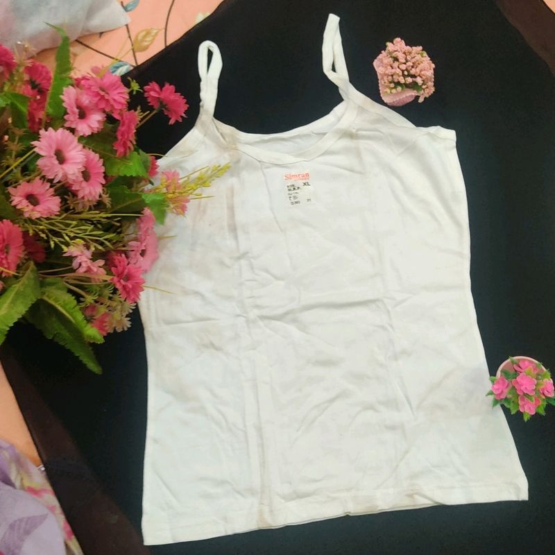 Set Of 3 Slip