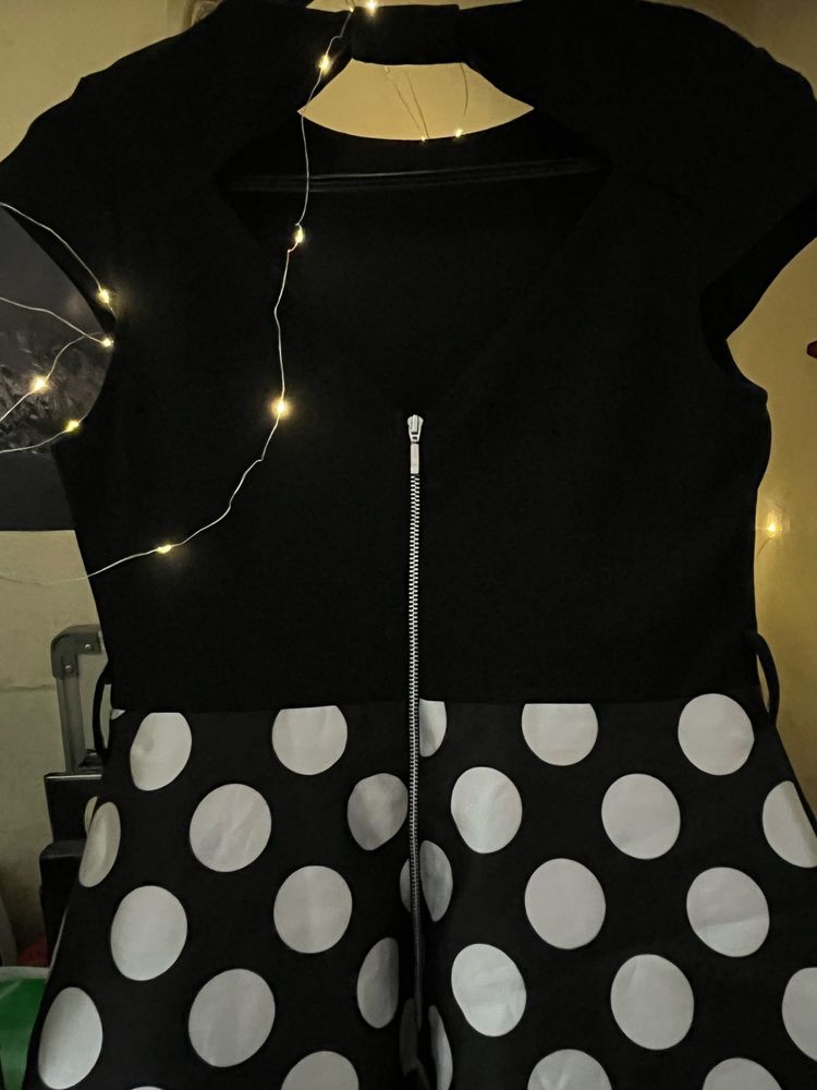 Dorothy Perkins LUXE Brand NEW Dress✨