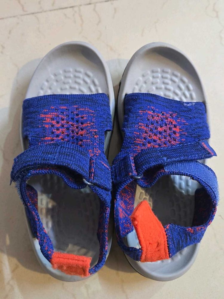 Decathlon Kitos (Unisex)