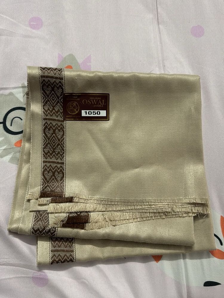 Oswal Shawls 1050