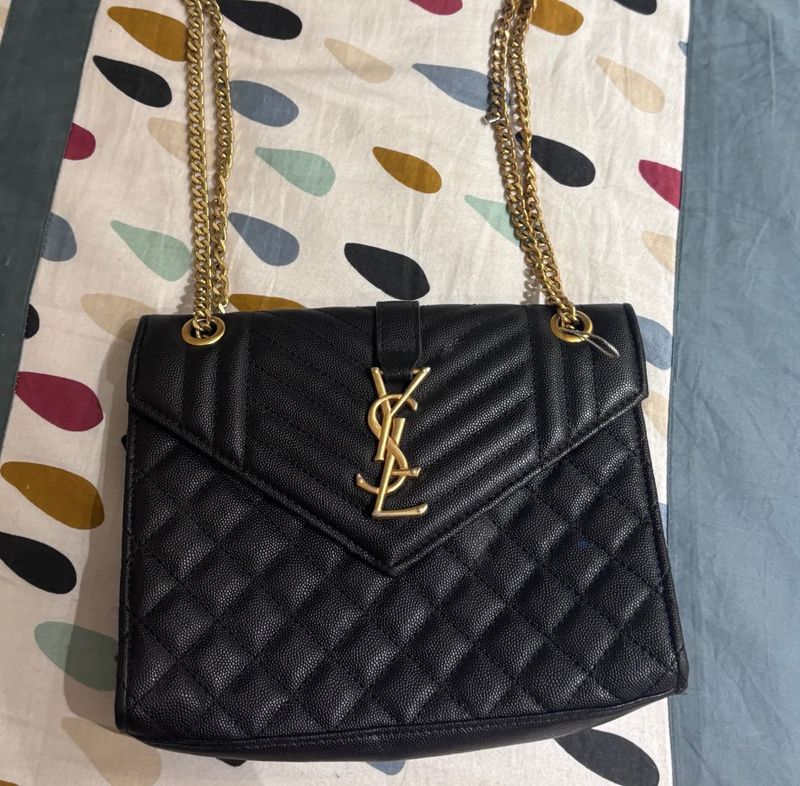 YSL Sling Bag
