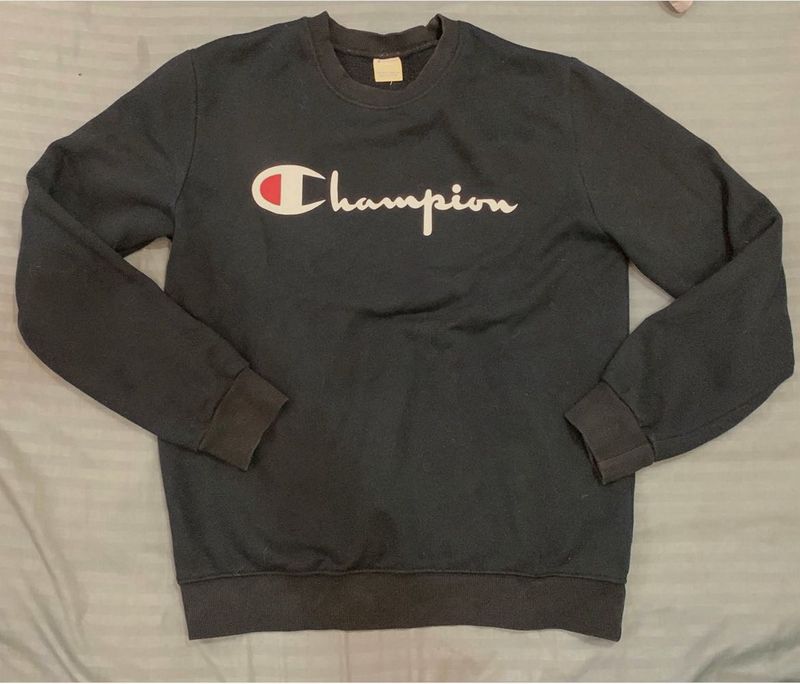 Champion Sweatshirt