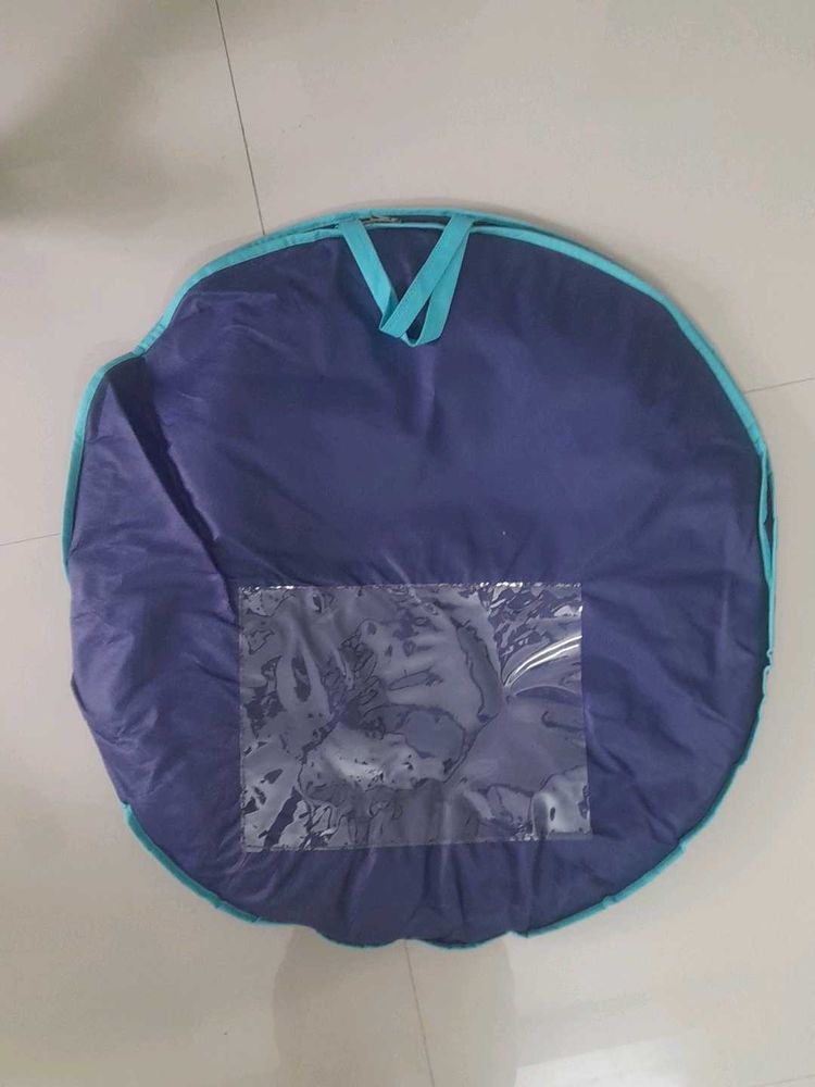 Mosquito Net For Double Bed