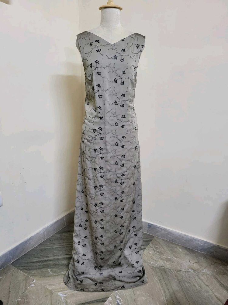 Clearance Sale..Now Only 399/-