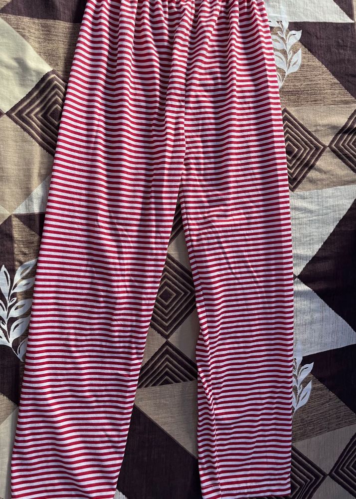 Pant