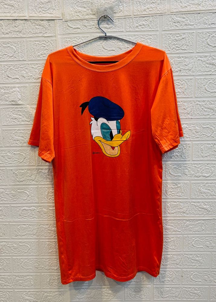 🇺🇸 Disney Imported Dress