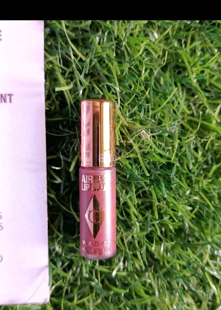 Charlotte Tilbury Lip Blur